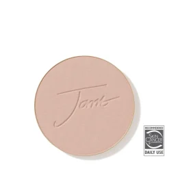 Jane Iredale PurePressed® Base Mineral Foundation Refill Hot