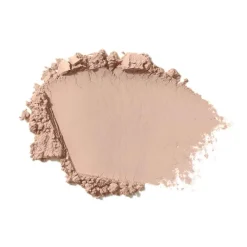 Jane Iredale PurePressed® Base Mineral Foundation Refill Hot
