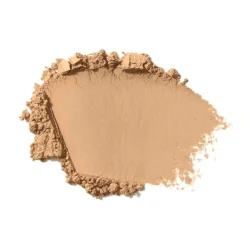 Jane Iredale PurePressed® Base Mineral Foundation Refill Hot