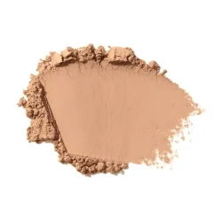 Jane Iredale PurePressed® Base Mineral Foundation Refill Hot
