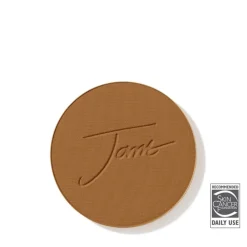 Jane Iredale PurePressed® Base Mineral Foundation Refill Hot