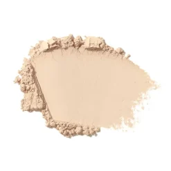 Jane Iredale PurePressed® Base Mineral Foundation Refill Hot
