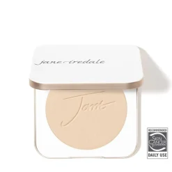 Jane Iredale PurePressed® Base Mineral Foundation Refill Hot