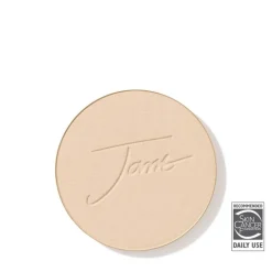 Jane Iredale PurePressed® Base Mineral Foundation Refill Hot
