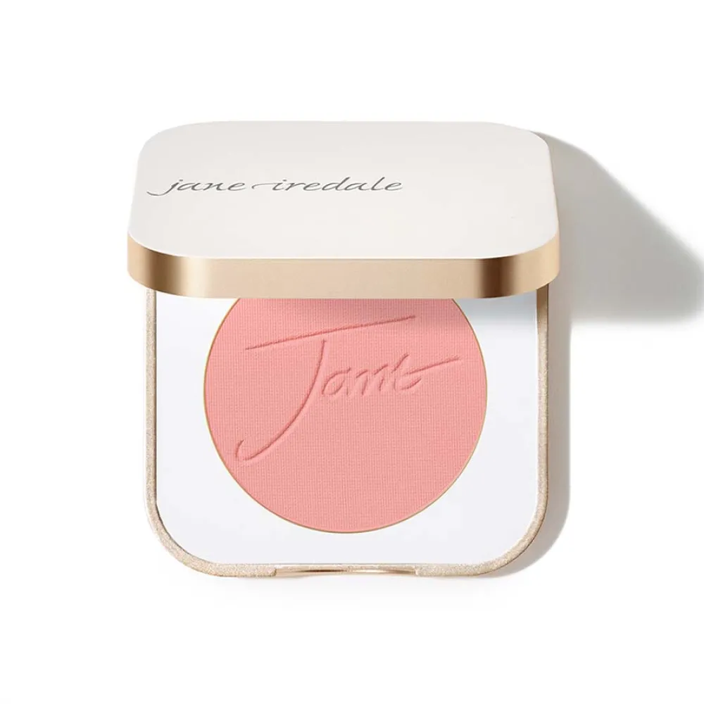 Jane Iredale PurePressed Blush Clearance