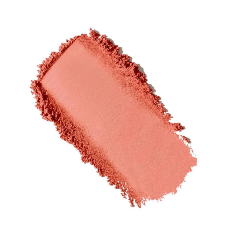 Jane Iredale PurePressed Blush Clearance