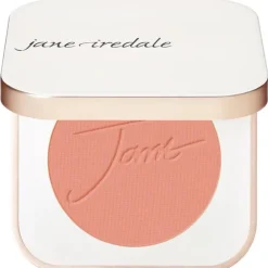 Jane Iredale PurePressed Blush Clearance