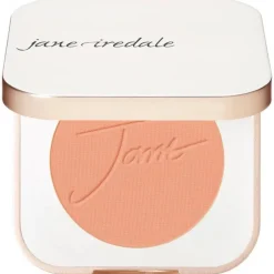 Jane Iredale PurePressed Blush Clearance
