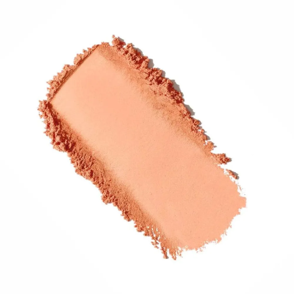 Jane Iredale PurePressed Blush Clearance