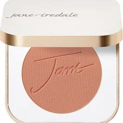 Jane Iredale PurePressed Blush Clearance