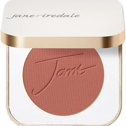 Jane Iredale PurePressed Blush Clearance