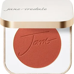 Jane Iredale PurePressed Blush Clearance