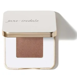 Jane Iredale PurePressed Eyeshadow Single Discount