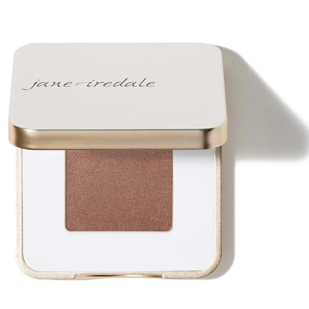 Jane Iredale PurePressed Eyeshadow Single Discount