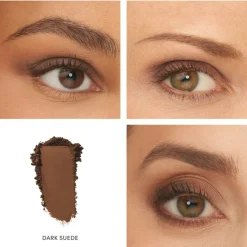 Jane Iredale PurePressed Eyeshadow Single Discount