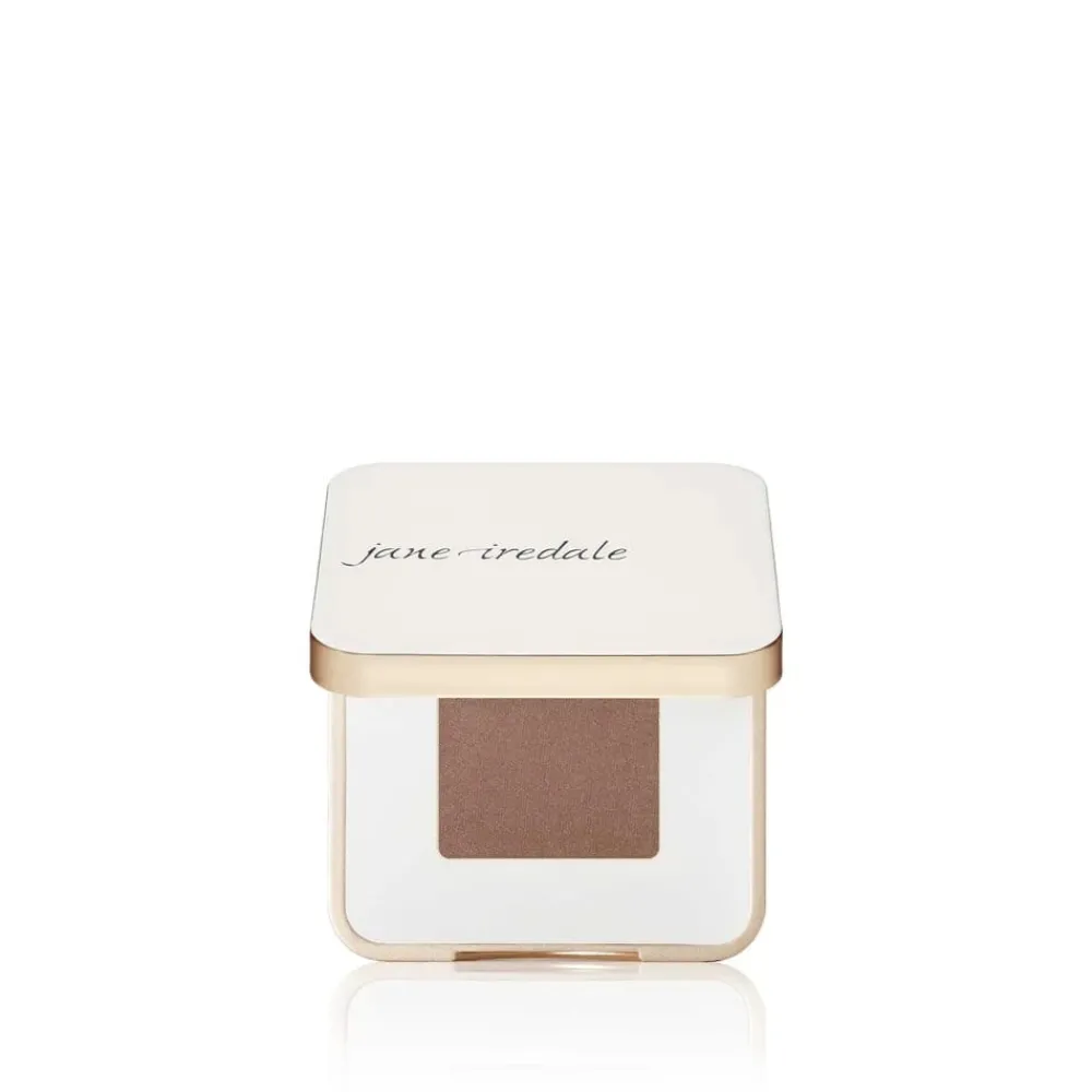 Jane Iredale PurePressed Eyeshadow Single Discount