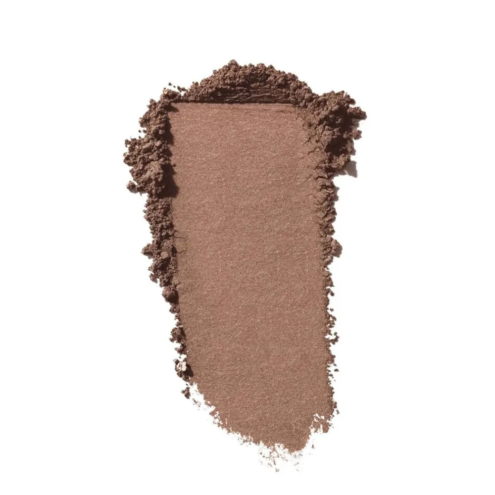 Jane Iredale PurePressed Eyeshadow Single Discount
