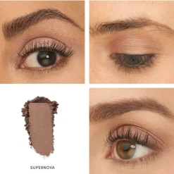 Jane Iredale PurePressed Eyeshadow Single Discount