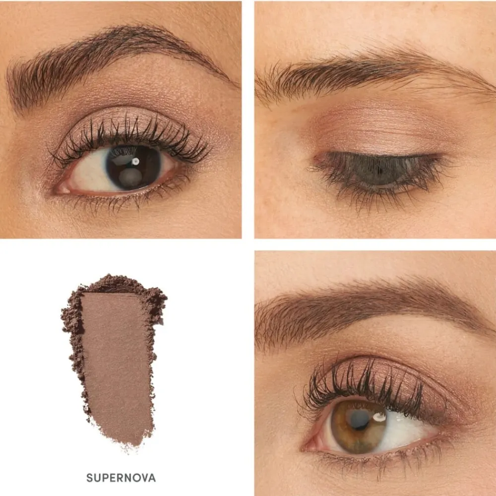 Jane Iredale PurePressed Eyeshadow Single Discount