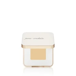 Jane Iredale PurePressed Eyeshadow Single Discount
