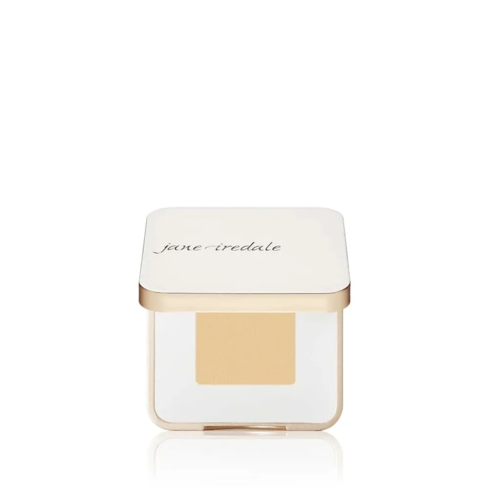 Jane Iredale PurePressed Eyeshadow Single Discount