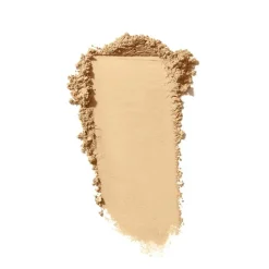 Jane Iredale PurePressed Eyeshadow Single Discount