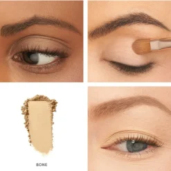 Jane Iredale PurePressed Eyeshadow Single Discount