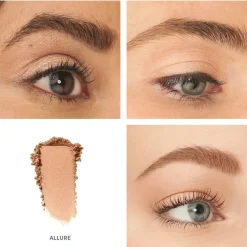 Jane Iredale PurePressed Eyeshadow Single Discount