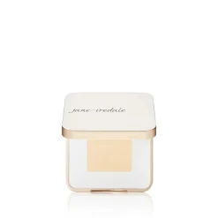 Jane Iredale PurePressed Eyeshadow Single Discount