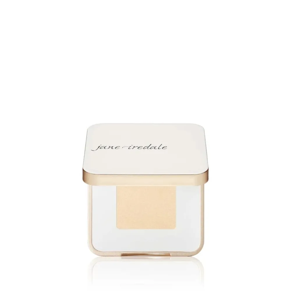 Jane Iredale PurePressed Eyeshadow Single Discount
