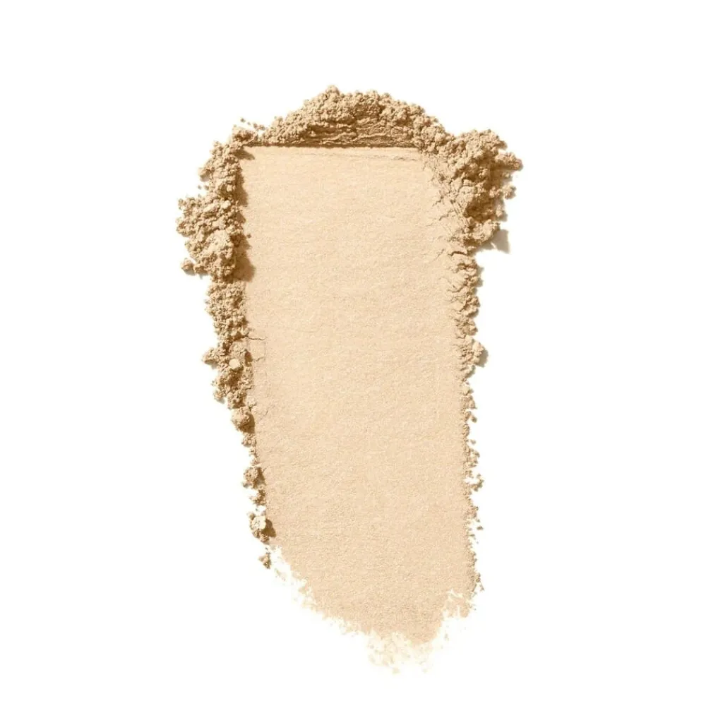 Jane Iredale PurePressed Eyeshadow Single Discount