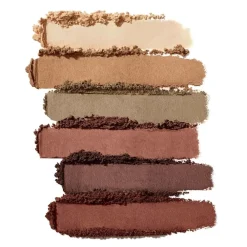 Jane Iredale Purepressed Eyeshadow Palette Best