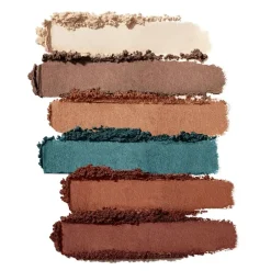 Jane Iredale Purepressed Eyeshadow Palette Best