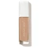 Jane Iredale Skintuition SPF 30 Radiance Boosting Liquid Foundation Sale