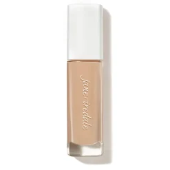 Jane Iredale Skintuition SPF 30 Radiance Boosting Liquid Foundation Sale