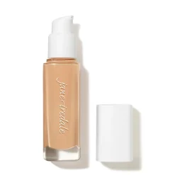 Jane Iredale Skintuition SPF 30 Radiance Boosting Liquid Foundation Sale