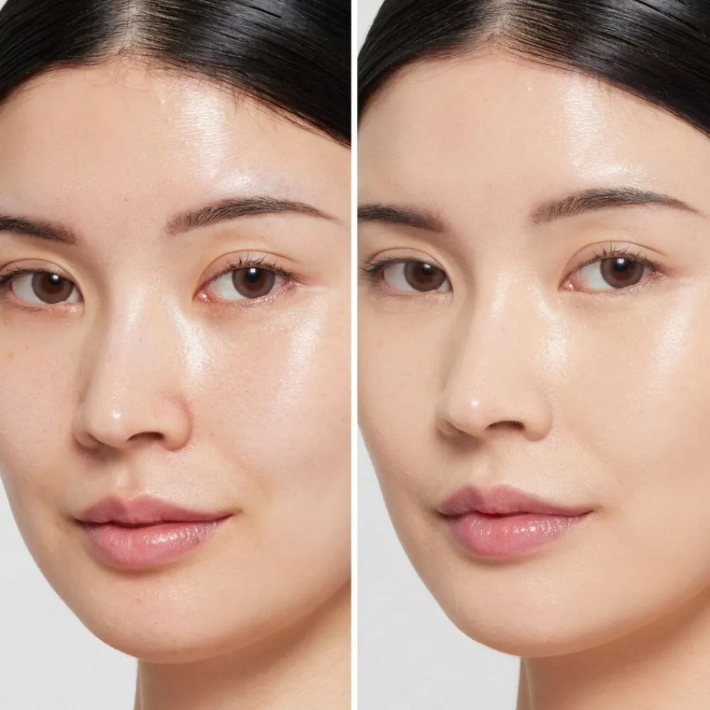 Jane Iredale Skintuition SPF 30 Radiance Boosting Liquid Foundation Sale