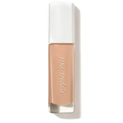 Jane Iredale Skintuition SPF 30 Radiance Boosting Liquid Foundation Sale