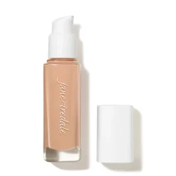 Jane Iredale Skintuition SPF 30 Radiance Boosting Liquid Foundation Sale