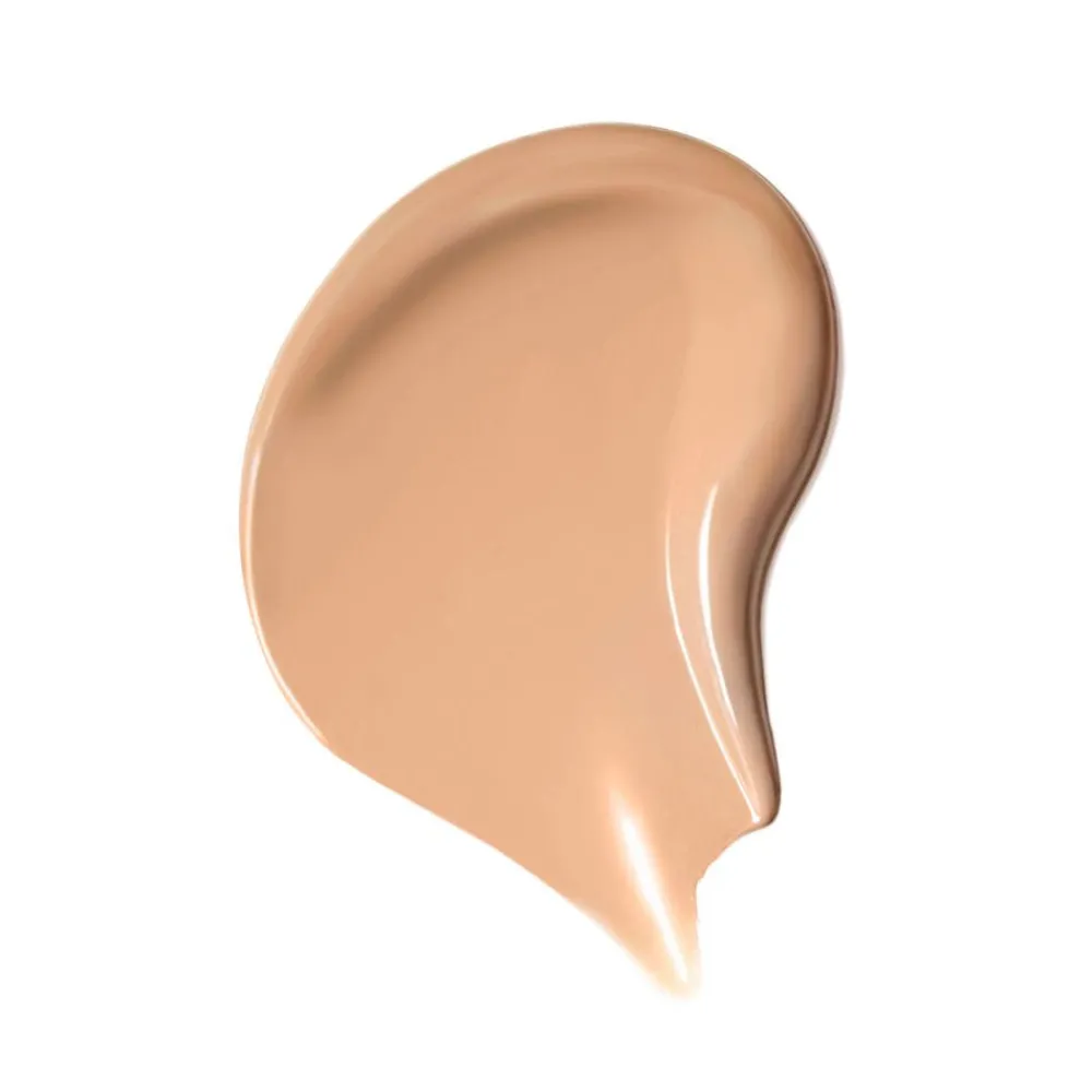 Jane Iredale Skintuition SPF 30 Radiance Boosting Liquid Foundation Sale