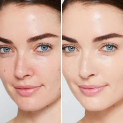 Jane Iredale Skintuition SPF 30 Radiance Boosting Liquid Foundation Sale