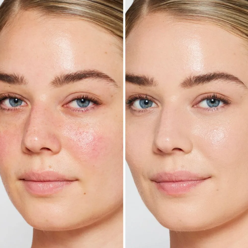 Jane Iredale Skintuition SPF 30 Radiance Boosting Liquid Foundation Sale