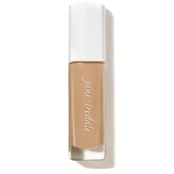 Jane Iredale Skintuition SPF 30 Radiance Boosting Liquid Foundation Sale