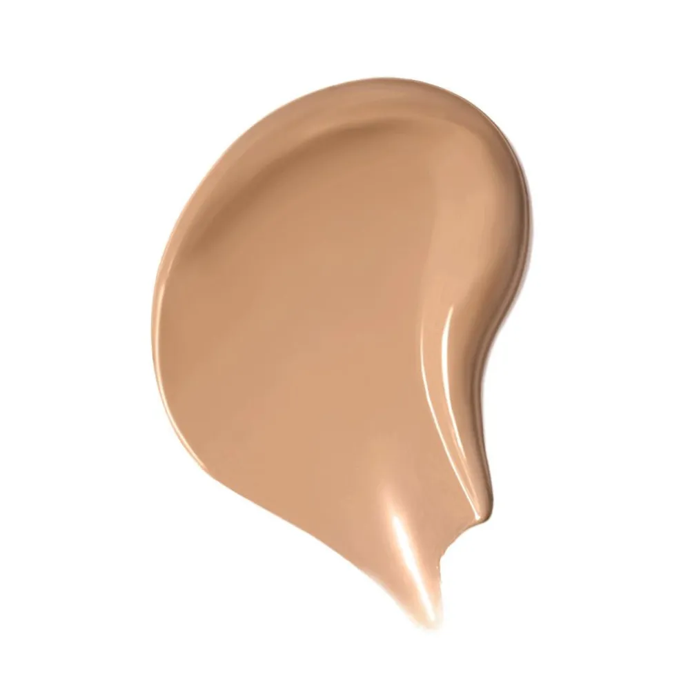 Jane Iredale Skintuition SPF 30 Radiance Boosting Liquid Foundation Sale