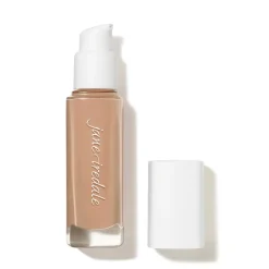 Jane Iredale Skintuition SPF 30 Radiance Boosting Liquid Foundation Sale