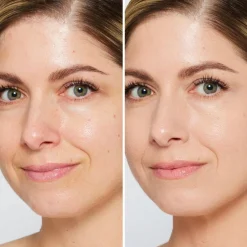 Jane Iredale Skintuition SPF 30 Radiance Boosting Liquid Foundation Sale