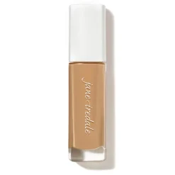 Jane Iredale Skintuition SPF 30 Radiance Boosting Liquid Foundation Sale