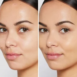 Jane Iredale Skintuition SPF 30 Radiance Boosting Liquid Foundation Sale