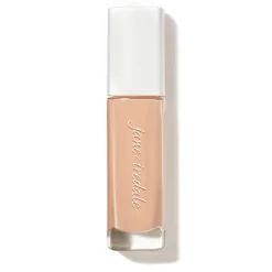 Jane Iredale Skintuition SPF 30 Radiance Boosting Liquid Foundation Sale