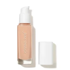 Jane Iredale Skintuition SPF 30 Radiance Boosting Liquid Foundation Sale